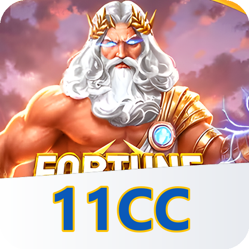 Logo Oficial 11CC Download