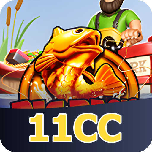 Fortune Rabbit Slot - RTP 97.1%