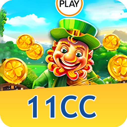 Fortune Dragon Slot - RTP 96.5%