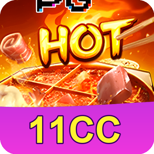 Gates of Olympus Slot - RTP 96.5%
