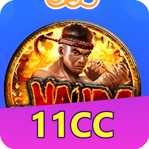 Sweet Bonanza Slot - RTP 96.5%