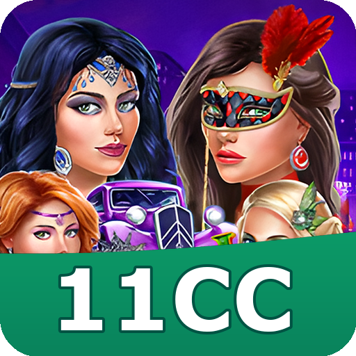 Fortune Tiger Slot - RTP 96.8%