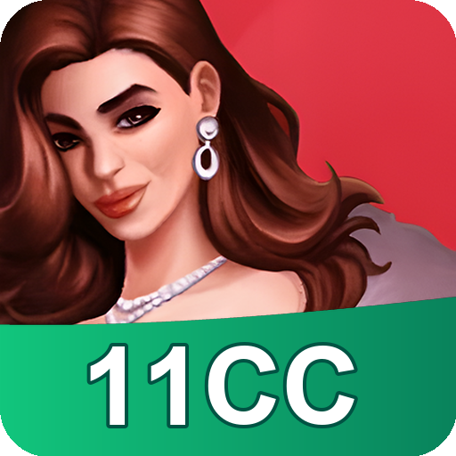 Mahjong Ways Slot - RTP 96.9%